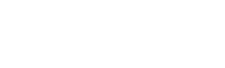Gate City Investment Services Logo