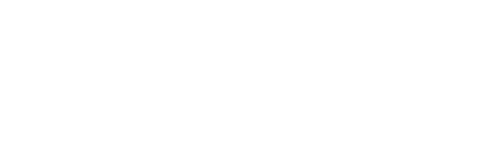Gate City Insurance Agency Logo