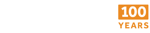 Gate City Bank Logo