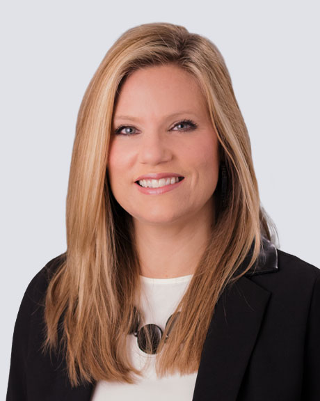 Tammy Skogen Professional Headshot