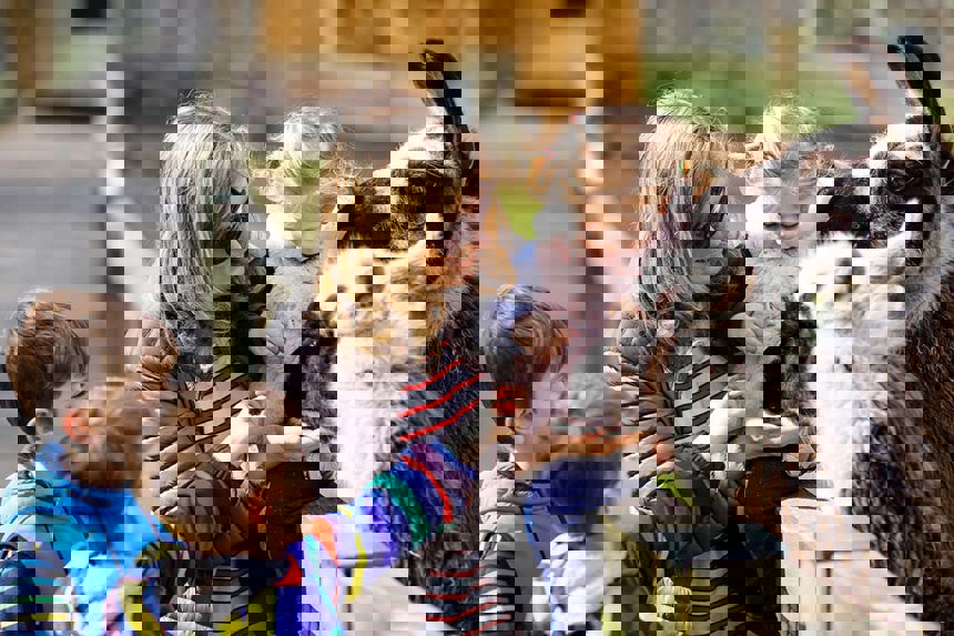 Wahpeton, ND Local Spotlight Gate City Bank