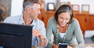 better-planning-with-financial-calculators