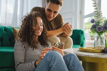 9 Tips for Preventing Check Fraud | Gate City Bank