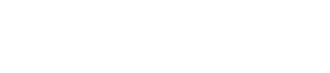 Gate City Bank Logo