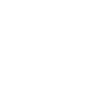 medical clipboard icon