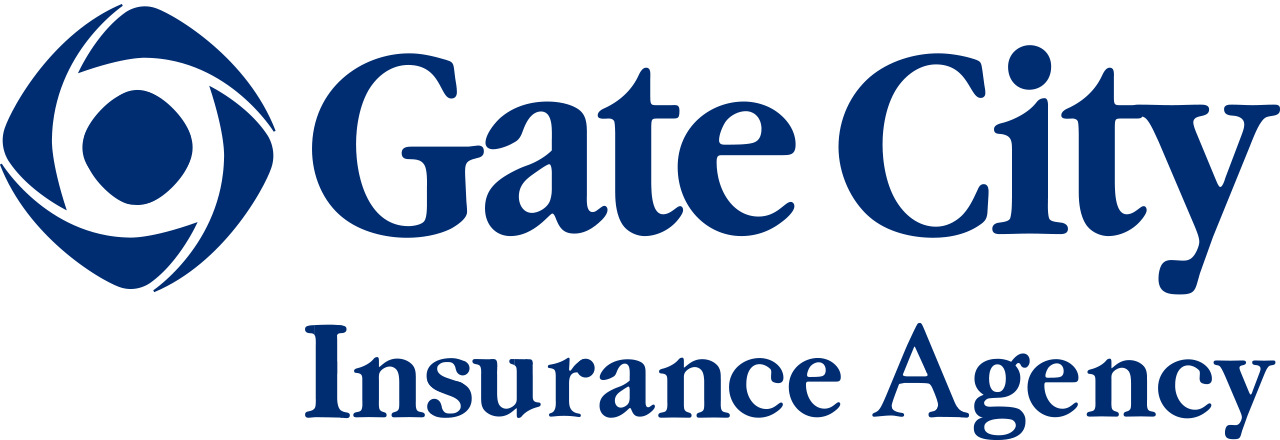 Gate City Insurance Agency