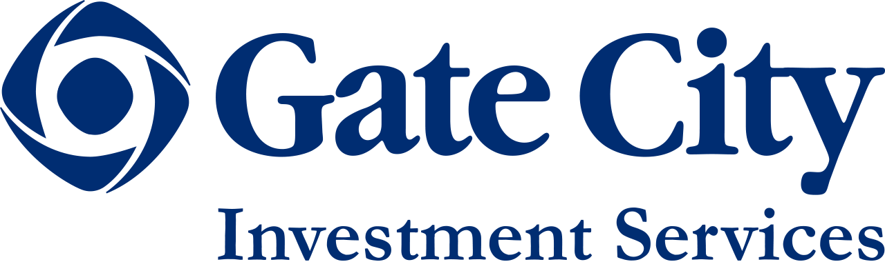 Gate City Investment Services